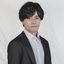 Sprimo｜スプレッドシート業務効率化