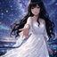 Raiza｜星読み