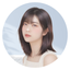 LPデザイナーSUNA