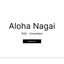 aloha nagai