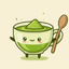 Matcha123