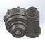 CAD_engineer