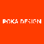 ROKA Design