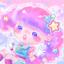 みいこ❊miiko｜イラストレーター