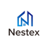 Nestex