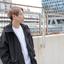 松本健太郎rtsswmk