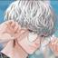 リムショット♪ 関西弁の看護師ドラマー♪