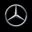MercedesKM