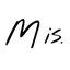 M is（エムイズ）