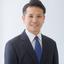 行政書士前川翔平事務所