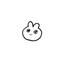 せったーくん