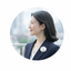 hiroe_webmarketing