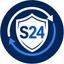 Sitekeep24