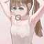 ayano_picture