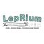 LepRium MowLift