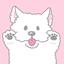 SakuSakuDesign