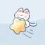 ながた_随時対応可能