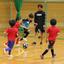 yamavo　サッカーフットサルコーチ