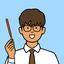 Hiisuke