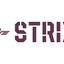 strix1020