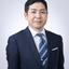 行政書士 永尾英文