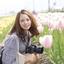 歴15年まなみ_フォトグラファー