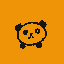 pandakuma