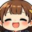 ぽちゃぽちゃみ