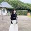 ゆうな｜東大院→WEBデザイナー