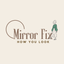 Mirror Fixースタイルコーデ診断