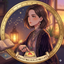 Ricca_card