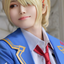 たまコスプレ