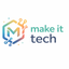 Make It Tech