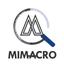 MIAMCRO_web