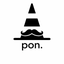 i_am_pon