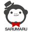 sarumaru0208
