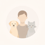 petplan7