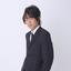 Kouji Web Design