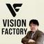 VISION FACTORY