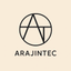 個人事業 arajintec
