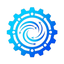 Flowcraft Automation