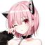 nyonmyon