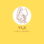 YUI｜動画編集とSNS運用してる主婦