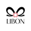 LiBon Design_りぼんでざいん