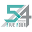 Five Four