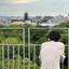 Tai│Photographer