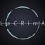 LaCRimA Design