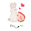HIYONA_design