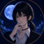 yotsuki_michill
