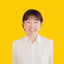 防災片付けおうちレスキュー＊鈴木早織